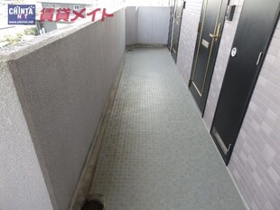 徳和駅 徒歩28分 3階の物件内観写真